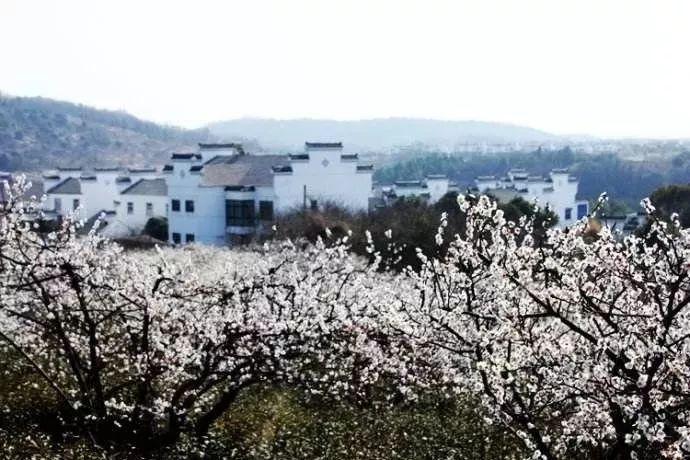 松动的水管