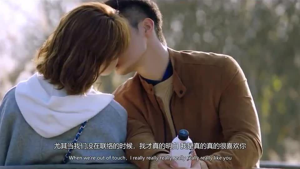 常对宝宝做这三件事，绝对是好爸爸，做到两件宝妈就偷着乐吧