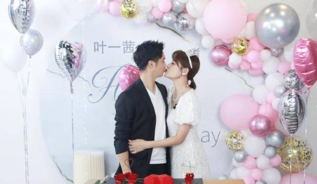 “信用中国(宁夏)”网站已公开212.73万条法人公共信用信息
