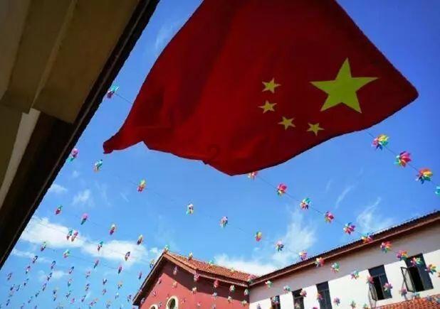 龙行龘龘,喜迎新春!哈尔滨这些小区业主有“福”了