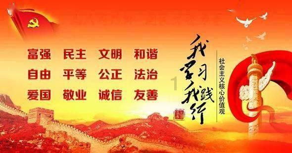 中世纪国王逃脱