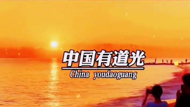 超级坦克消灭僵尸