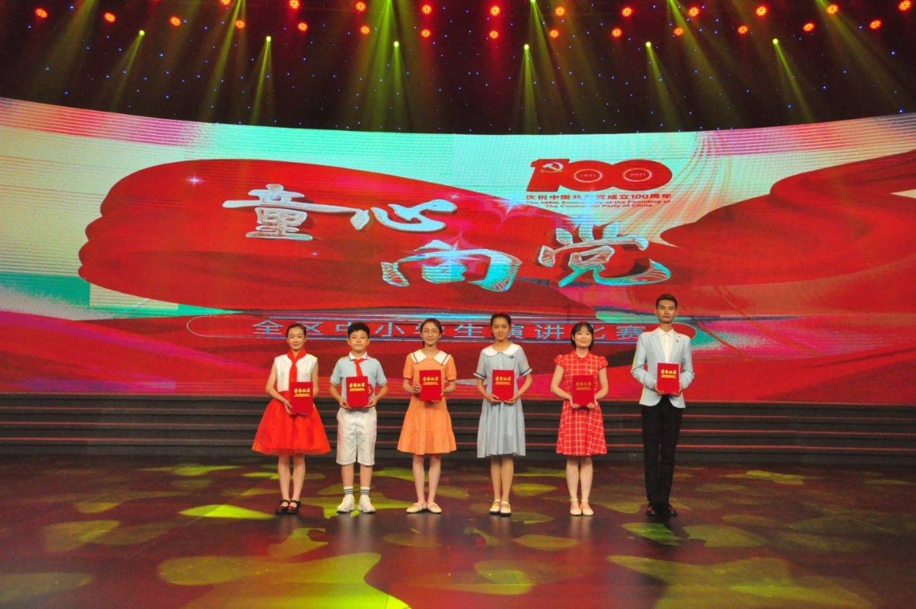 高考失利后该不该复读，求解答游戏画面