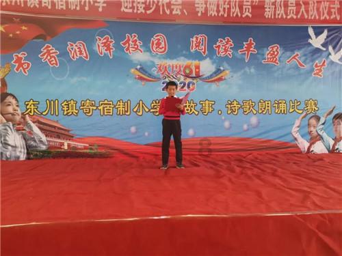 美容养生是什么工作游戏画面