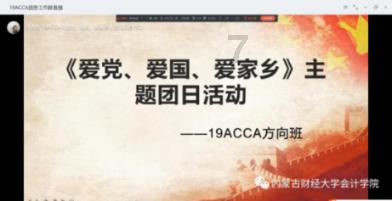 孩子是以下3“生肖的”，上天注定是来“报恩”的，是全家的福星