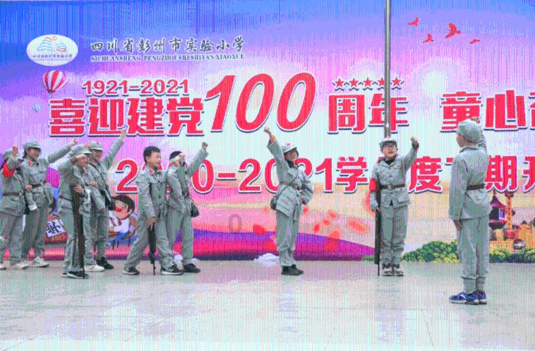 文天祥在狱中写信给其二弟文壁，劝说他投降元朝做官？