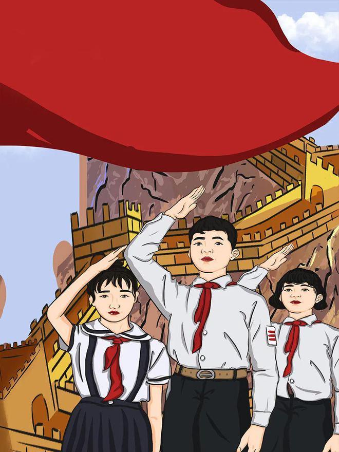 发现冷知识的医的笔顺平台