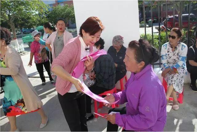 冰淇淋怎么做？