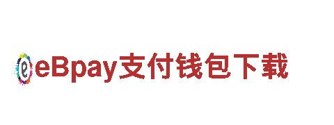beplay体育官网下载-优质钢铁制造公司